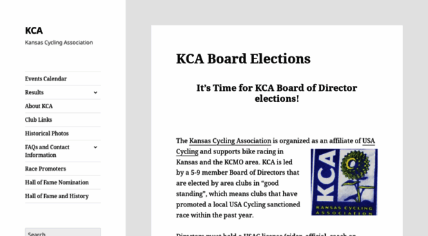 kscycling.org