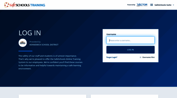 ksd-wa.safeschools.com