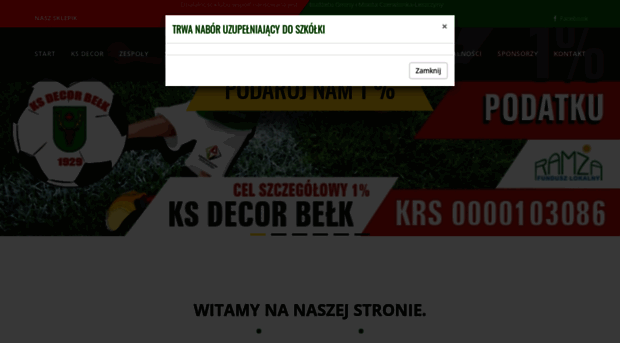 ksdecorbelk.pl