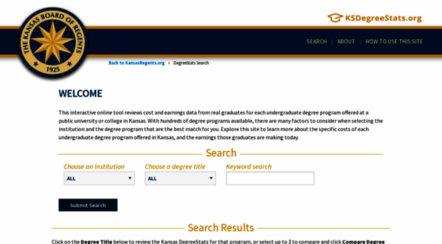 ksdegreestats.org