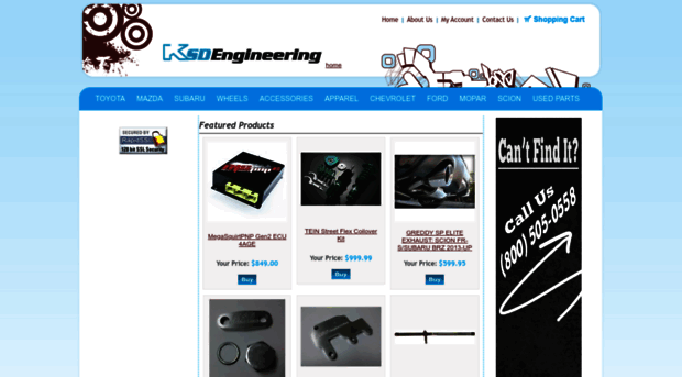 ksdengineering.com