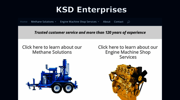 ksdenterprises.com