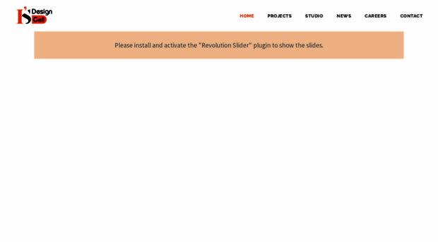 ksdesigncell.in