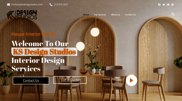 ksdesignstudios.com