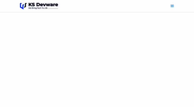 ksdevware.com