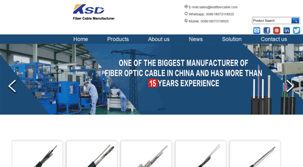 ksdfibercable.com