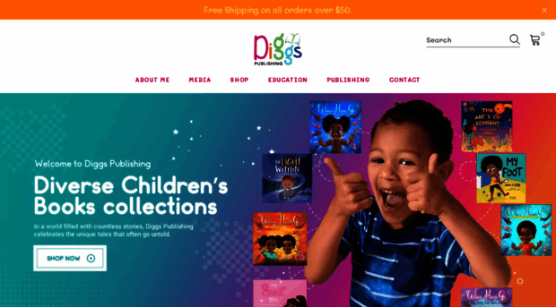 ksdiggs.com