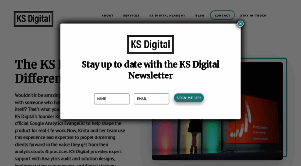 ksdigital.co