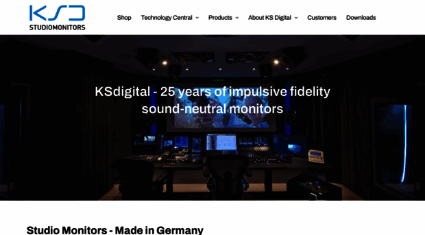 ksdigital.de