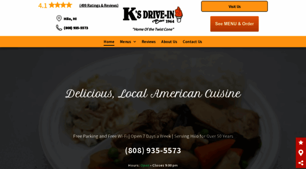 ksdrivein.com