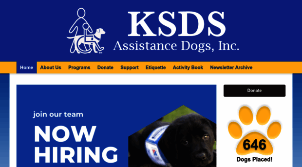 ksds.org