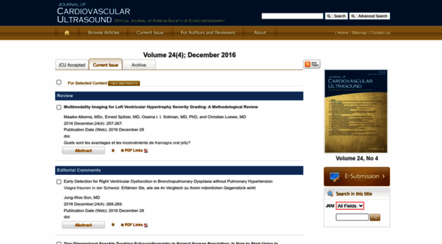 kse-jcu.org