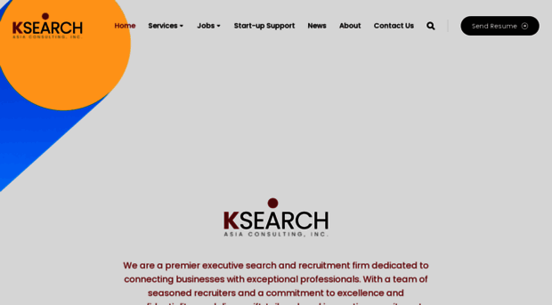 ksearchasia.com