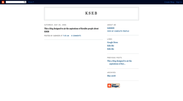 kseb.blogspot.com
