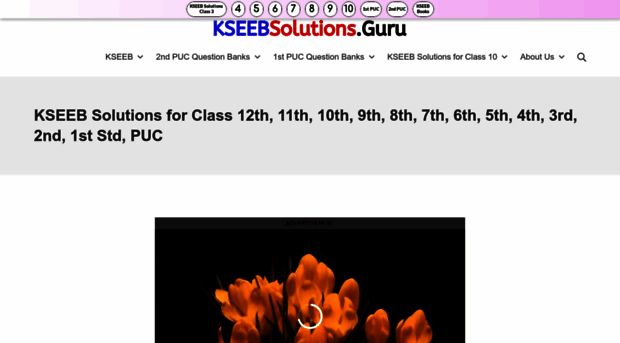 kseebsolutions.guru