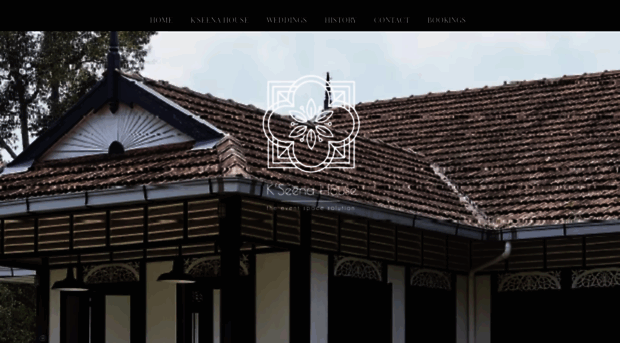 kseenahouse.com