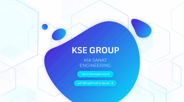ksegroup.co
