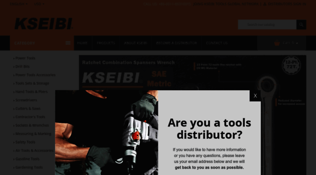 kseibi.com