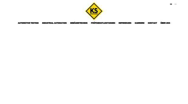 ksengineers.at