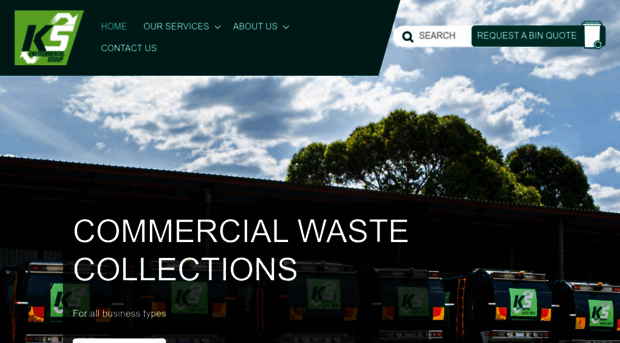 ksenvironmental.com.au