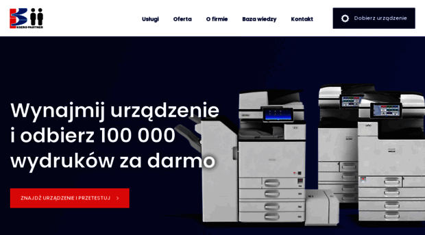 ksero-partner.com.pl