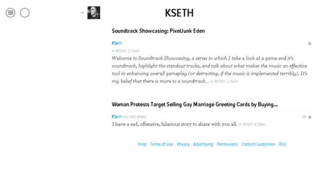 kseth.kinja.com