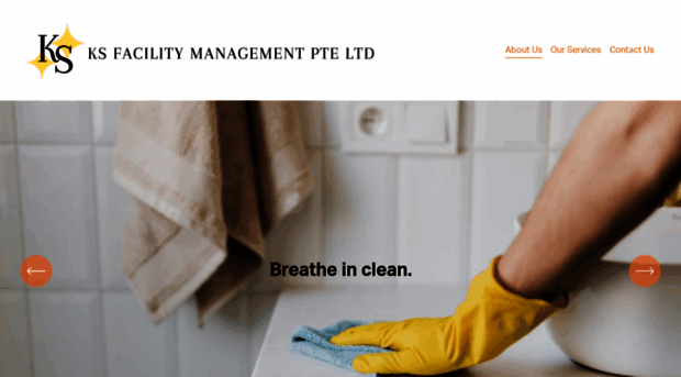 ksfacilitymanagement.com