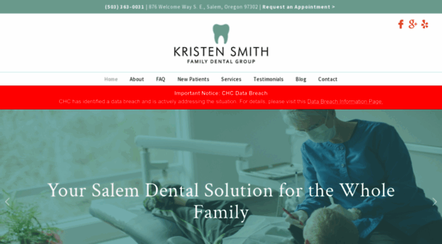 ksfamilydentist.com