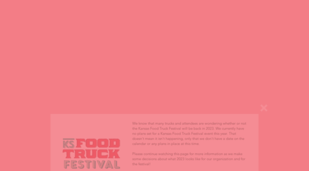 ksfoodtruckfest.com