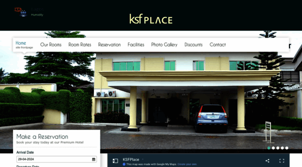 ksfplace.com