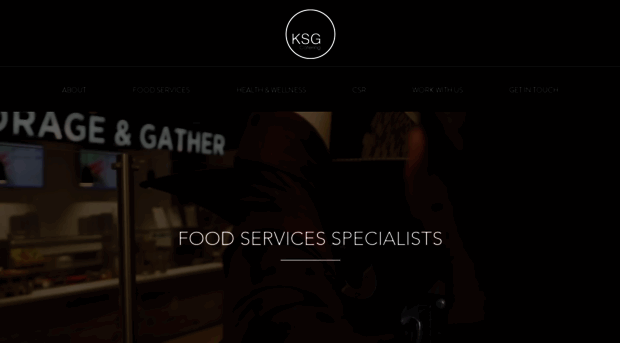 ksg.ie