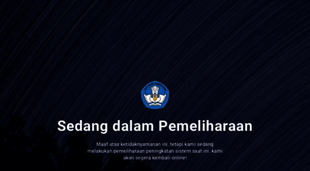 ksg.kemdikbud.go.id