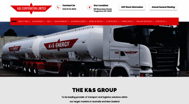 ksgroup.com.au