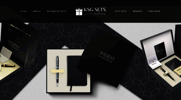 ksgsets.com