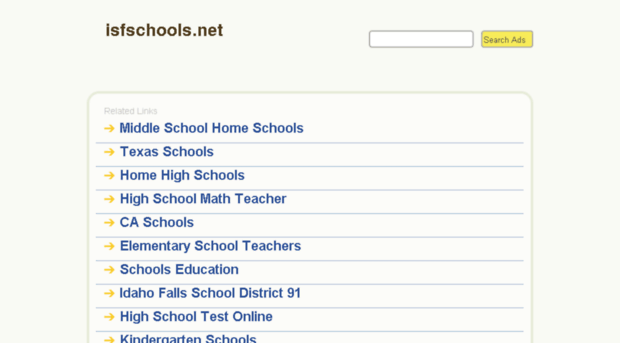 ksh-naraghi.isfschools.net