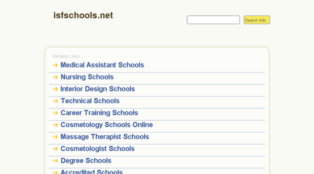 ksh-samaneh.isfschools.net