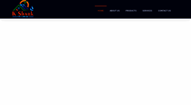 ksharkpower.com
