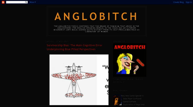 kshatriya-anglobitch.blogspot.nl