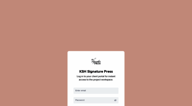 kshcreations.hbportal.co