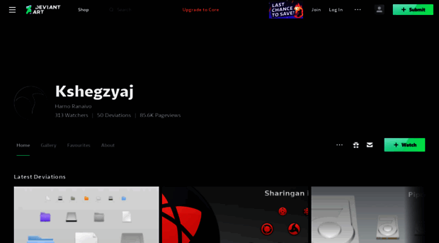 kshegzyaj.deviantart.com