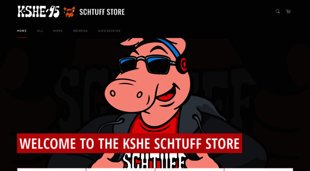 ksheschtuff.com