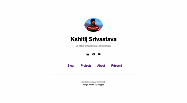 kshitijsrivastava.github.io