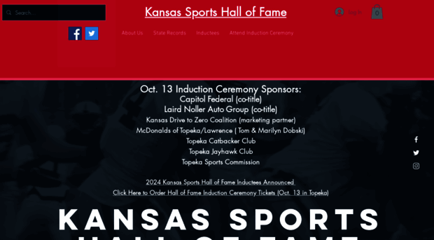 kshof.org