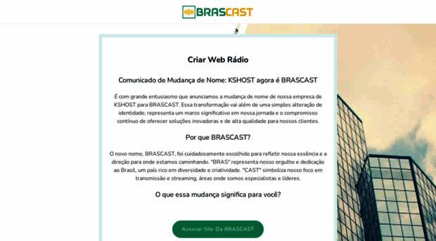 kshost.com.br