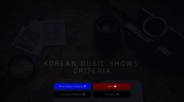 kshowanalysis.carrd.co