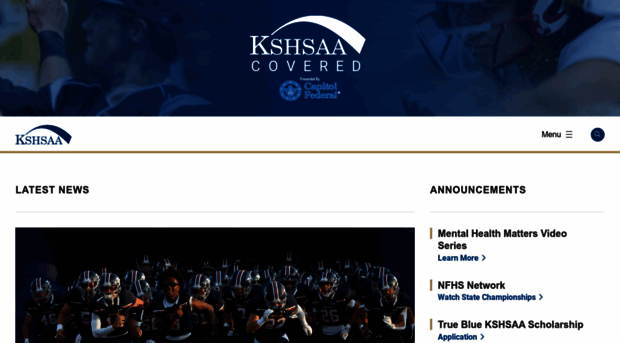 kshsaacovered.com