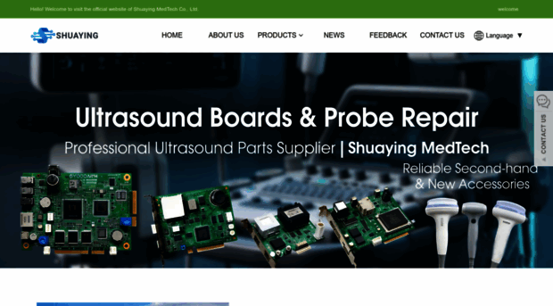 kshuaying.com