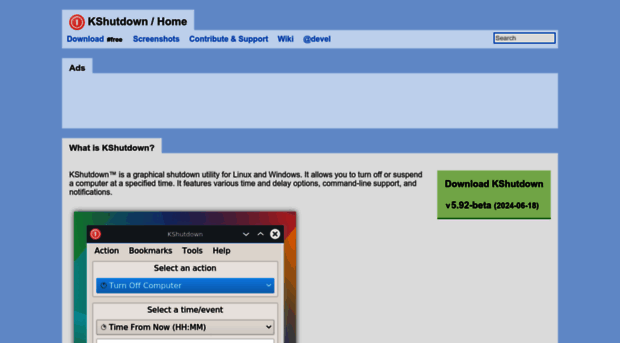kshutdown.sourceforge.io