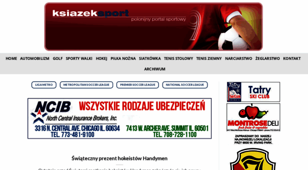 ksiazeksport.com