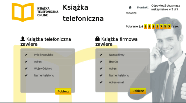 ksiazka-telefoniczna-online.pl